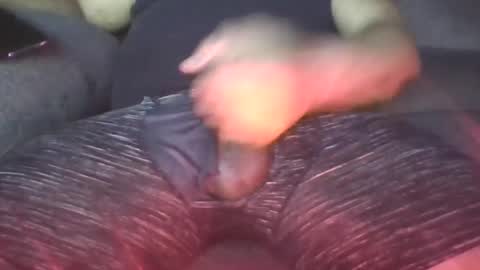 Snapshot of ijerkforuu456 chatting on 02/15/25, 06:12 ijerkforuu456 online show from 02/15/25, 06:12