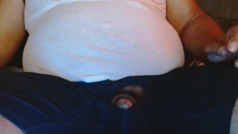 Snapshot of ijerkforuu456 chatting on 09/18/25, 03:47 ijerkforuu456 online show from 09/18/25, 03:47