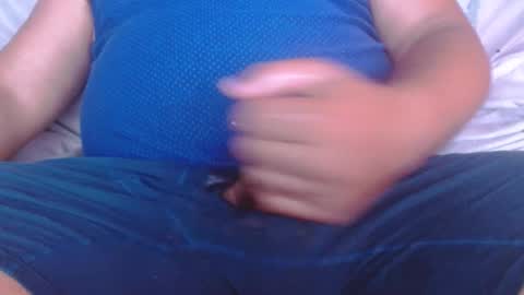 Snapshot of ijerkforuu456 chatting on 09/27/25, 02:55 ijerkforuu456 online show from 09/27/25, 02:55