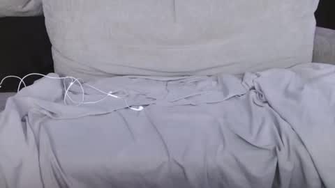 Snapshot of ijerkforuu456 chatting on 11/17/25, 07:03 ijerkforuu456 online show from 11/17/25, 07:03