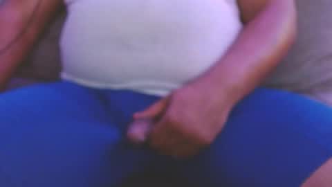 Snapshot of ijerkforuu456 chatting on 01/10/26, 01:35 ijerkforuu456 online show from 01/10/26, 01:35