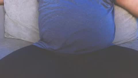 Snapshot of ijerkforuu456 chatting on 01/19/26, 07:45 ijerkforuu456 online show from 01/19/26, 07:45