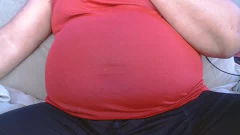 Snapshot of ijerkforuu456 chatting on 03/02/26, 12:34 ijerkforuu456 online show from 03/02/26, 12:34