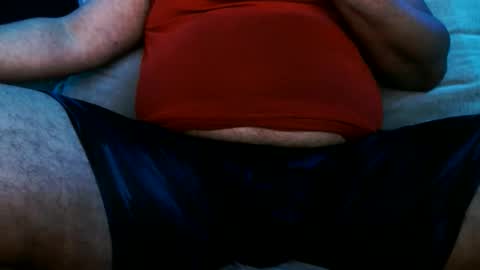 Snapshot of ijerkforuu456 chatting on 03/16/26, 10:41 ijerkforuu456 online show from 03/16/26, 10:41