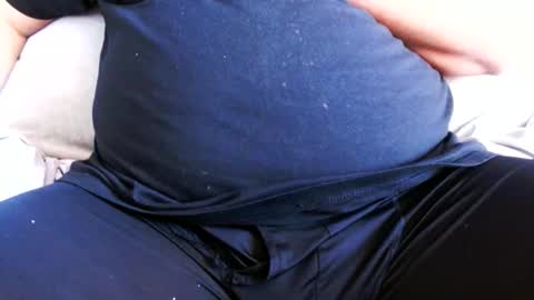 Snapshot of ijerkforuu456 chatting on 03/17/26, 01:47 ijerkforuu456 online show from 03/17/26, 01:47