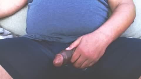 Snapshot of ijerkforuu456 chatting on 03/27/26, 07:47 ijerkforuu456 online show from 03/27/26, 07:47