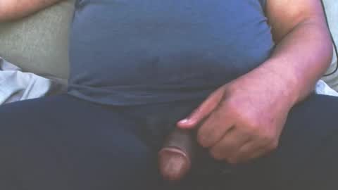 Snapshot of ijerkforuu456 chatting on 03/27/26, 08:26 ijerkforuu456 online show from 03/27/26, 08:26