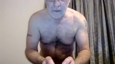 Snapshot of ijjordan chatting on 12/14/24, 08:18 IJJordan online show from 12/14/24, 08:18