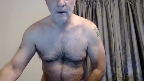 Snapshot of ijjordan chatting on 12/17/24, 10:11 IJJordan online show from 12/17/24, 10:11