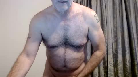 Snapshot of ijjordan chatting on 12/27/24, 10:16 IJJordan online show from 12/27/24, 10:16