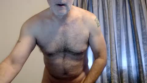 Snapshot of ijjordan chatting on 02/18/25, 03:43 IJJordan online show from 02/18/25, 03:43