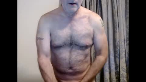 Snapshot of ijjordan chatting on 03/05/25, 09:37 IJJordan online show from 03/05/25, 09:37