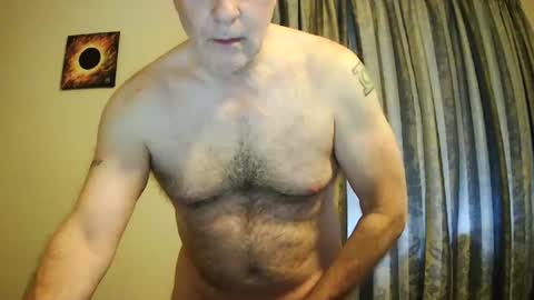 IJJordan online show from 06/20/26, 03:48