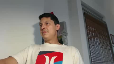 Snapshot of ijustjerk chatting on 02/08/25, 10:08 ijustjerk online show from 02/08/25, 10:08