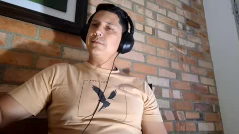 Snapshot of ijustjerk chatting on 11/30/25, 10:36 ijustjerk online show from 11/30/25, 10:36