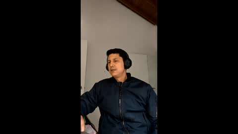 Snapshot of ijustjerk chatting on 02/19/26, 02:02 ijustjerk online show from 02/19/26, 02:02