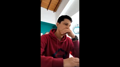 Snapshot of ijustjerk chatting on 02/20/26, 02:50 ijustjerk online show from 02/20/26, 02:50