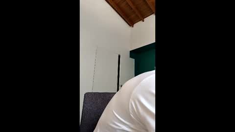 Snapshot of ijustjerk chatting on 03/13/26, 05:41 ijustjerk online show from 03/13/26, 05:41