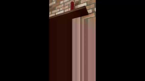 Snapshot of ijustjerk chatting on 03/28/26, 12:27 ijustjerk online show from 03/28/26, 12:27