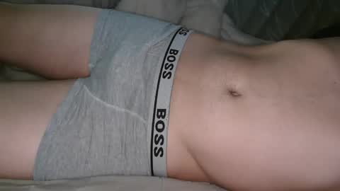 ikarus06 online show from 04/12/26, 09:36