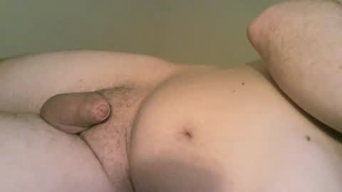 ikaruz02 online show from 03/10/25, 06:56