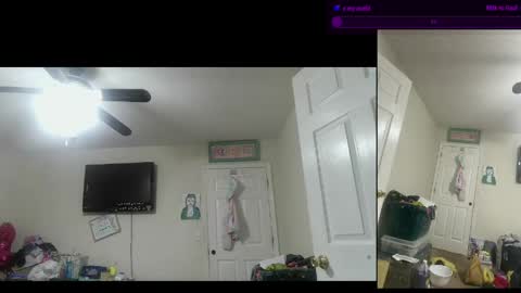 ike6oodnigh online show from 04/23/26, 07:09