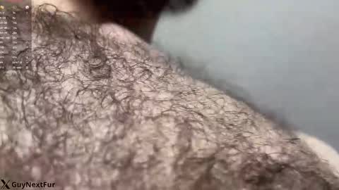 Sam online show from 12/20/25, 02:35