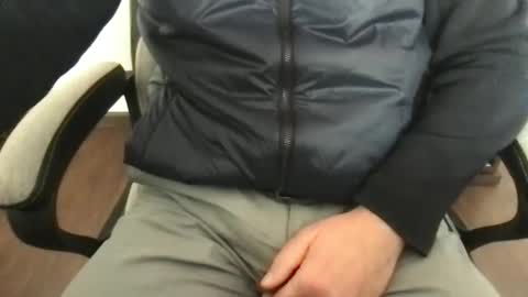 Snapshot of ikeresba chatting on 03/09/26, 11:36 ikeresba online show from 03/09/26, 11:36