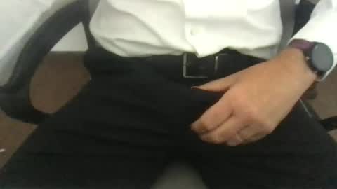 Snapshot of ikeresba chatting on 06/16/26, 10:40 ikeresba online show from 06/16/26, 10:40