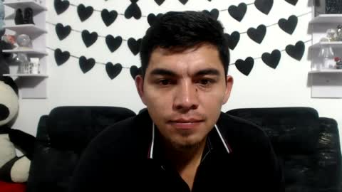 Snapshot of ikers_ chatting on 08/02/26, 05:39 ikers_ online show from 08/02/26, 05:39