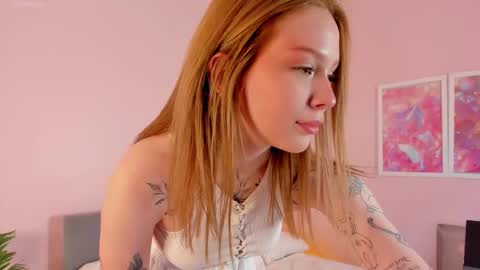 Vasilisa online show from 11/18/25, 11:25