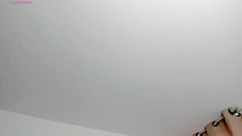 Snapshot of iki_mei chatting on 02/07/25, 04:56 Maria online show from 02/07/25, 04:56