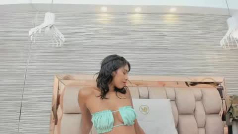 ikia lopez online show from 06/19/26, 11:58