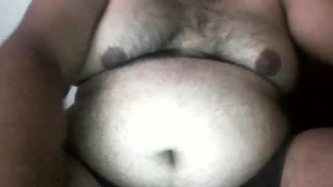 Snapshot of ikkaross chatting on 10/27/25, 12:04 ikkaross online show from 10/27/25, 12:04
