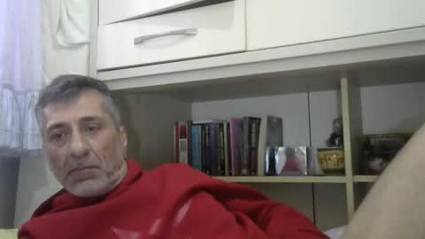 iko73 online show from 05/21/26, 11:50