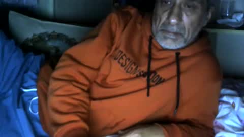 iko73 online show from 05/22/26, 11:32