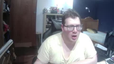 ikolo1 online show from 03/10/26, 12:04