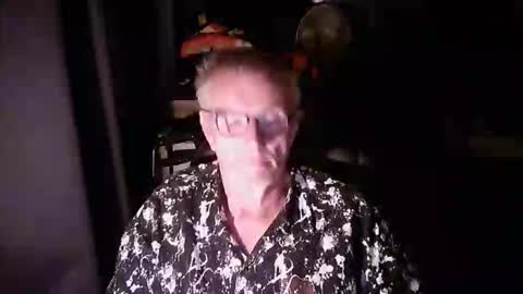 ikwiljeneuken123 online show from 09/16/25, 04:02