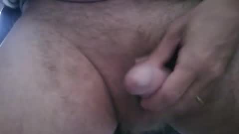 Snapshot of ikwiljeneuken123 chatting on 10/21/25, 09:54 ikwiljeneuken123 online show from 10/21/25, 09:54