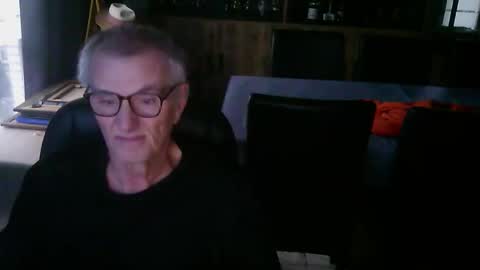 Snapshot of ikwiljeneuken123 chatting on 12/21/25, 07:59 ikwiljeneuken123 online show from 12/21/25, 07:59