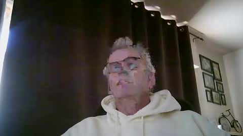 ikwiljeneuken123 online show from 01/06/26, 08:29