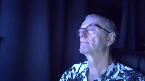 Snapshot of ikwiljeneuken123 chatting on 02/18/26, 04:30 ikwiljeneuken123 online show from 02/18/26, 04:30