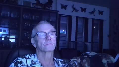 Snapshot of ikwiljeneuken123 chatting on 02/19/26, 06:09 ikwiljeneuken123 online show from 02/19/26, 06:09