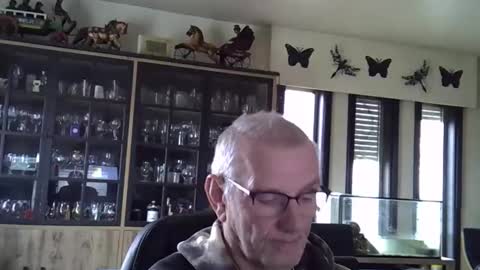 Snapshot of ikwiljeneuken123 chatting on 02/20/26, 02:06 ikwiljeneuken123 online show from 02/20/26, 02:06