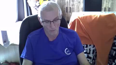 ikwiljeneuken123 online show from 02/27/26, 10:59