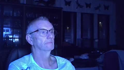 Snapshot of ikwiljeneuken123 chatting on 03/04/26, 04:29 ikwiljeneuken123 online show from 03/04/26, 04:29