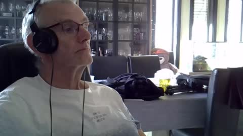 ikwiljeneuken123 online show from 03/23/26, 03:16