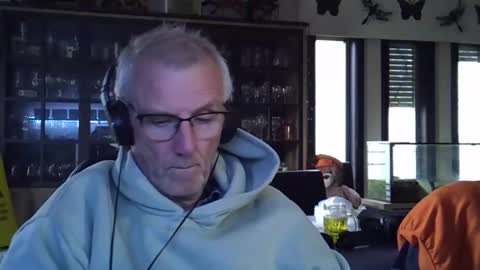 Snapshot of ikwiljeneuken123 chatting on 03/24/26, 06:29 ikwiljeneuken123 online show from 03/24/26, 06:29