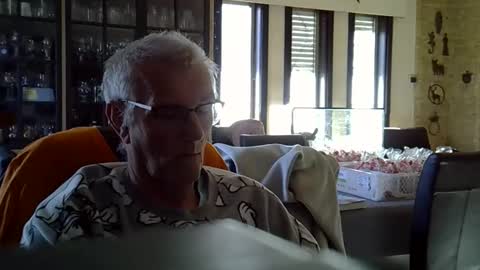 Snapshot of ikwiljeneuken123 chatting on 04/06/26, 03:02 ikwiljeneuken123 online show from 04/06/26, 03:02