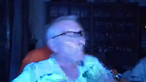 Snapshot of ikwiljeneuken123 chatting on 04/08/26, 04:01 ikwiljeneuken123 online show from 04/08/26, 04:01